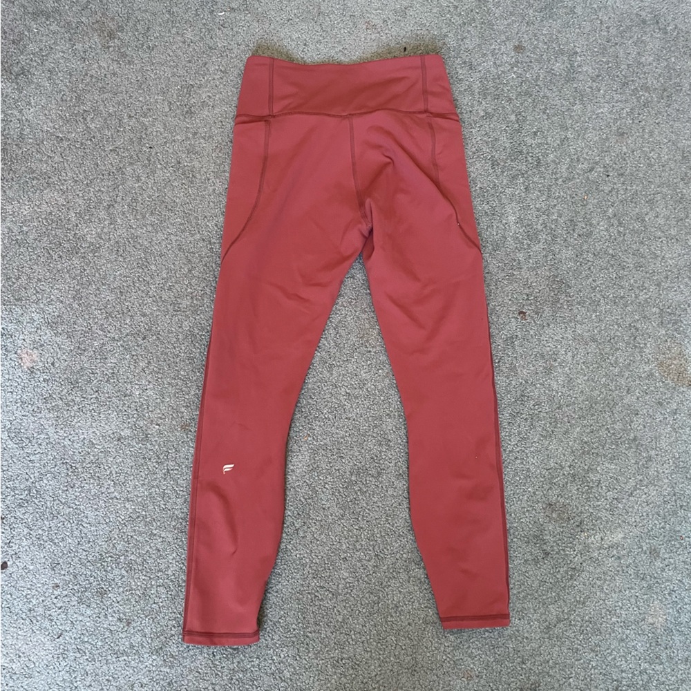 FABLETICS LEGGINGS - Picture 2 of 5